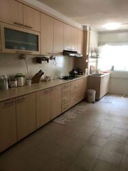 Blk 145 Tampines Street 12 (Tampines), HDB 4 Rooms #629275651